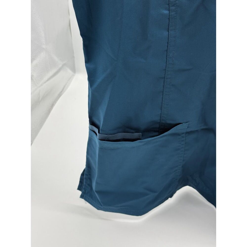 Cherokee work wear size XS - Picture 4 of 8